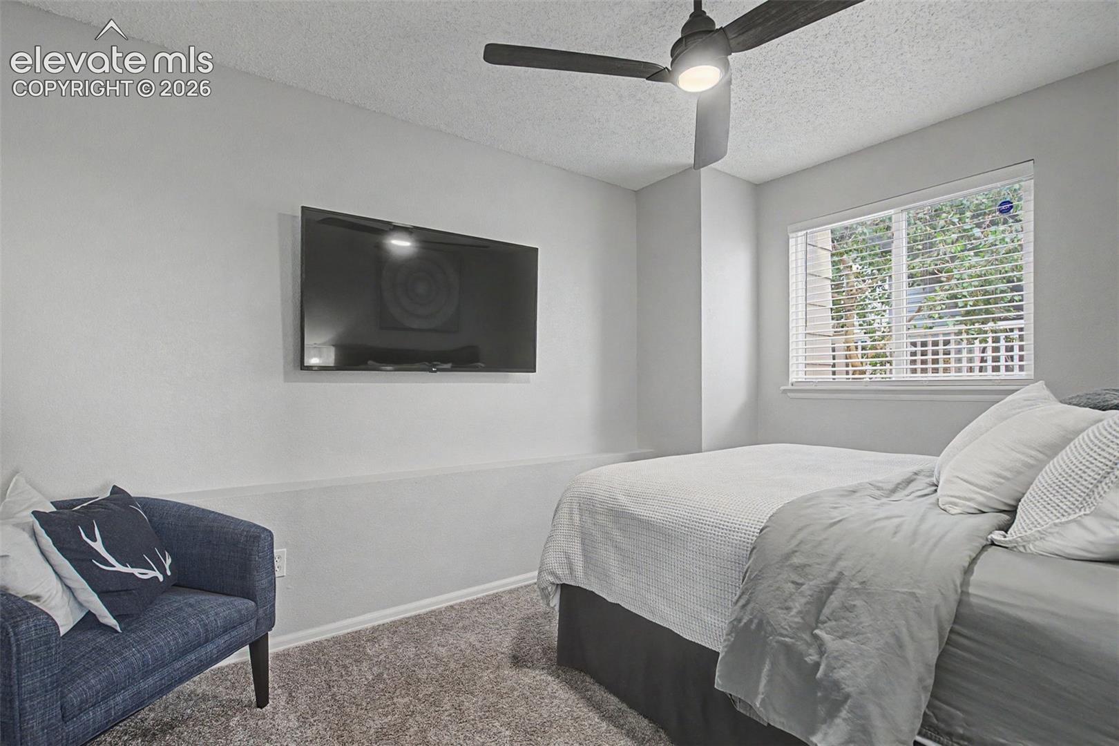 4987 Laredo Ridge Drive
