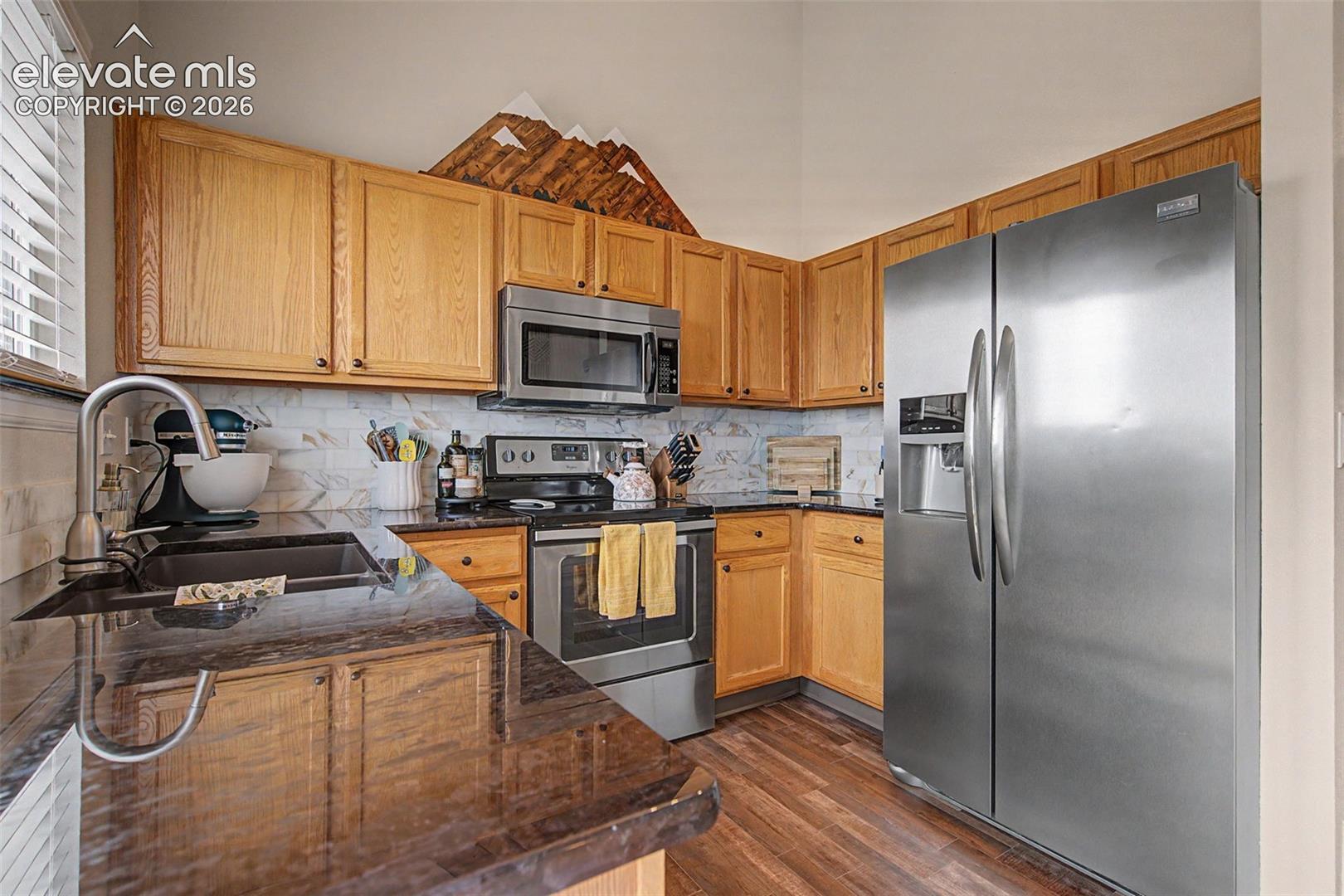 4987 Laredo Ridge Drive