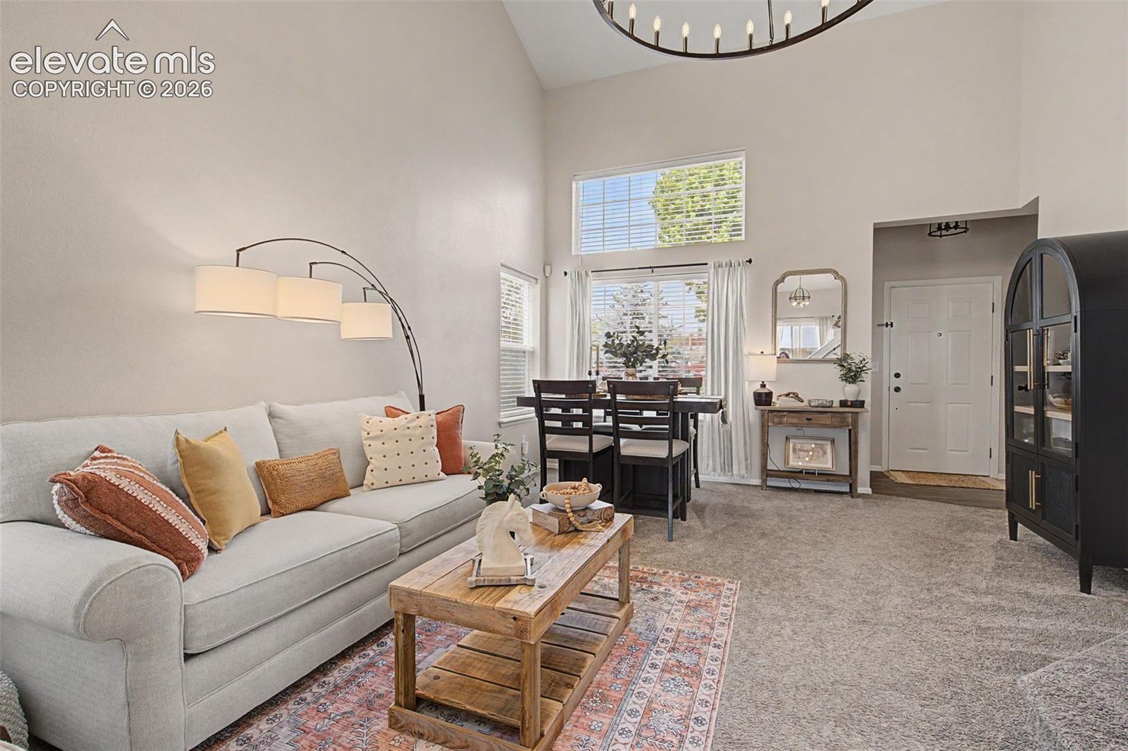 4987 Laredo Ridge Drive