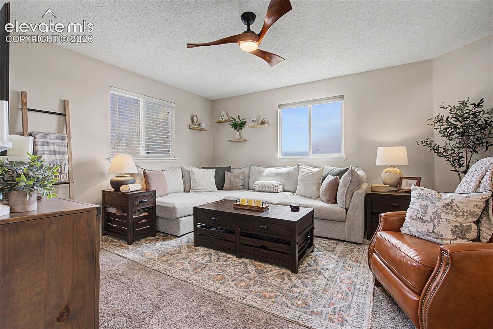 4987 Laredo Ridge Drive