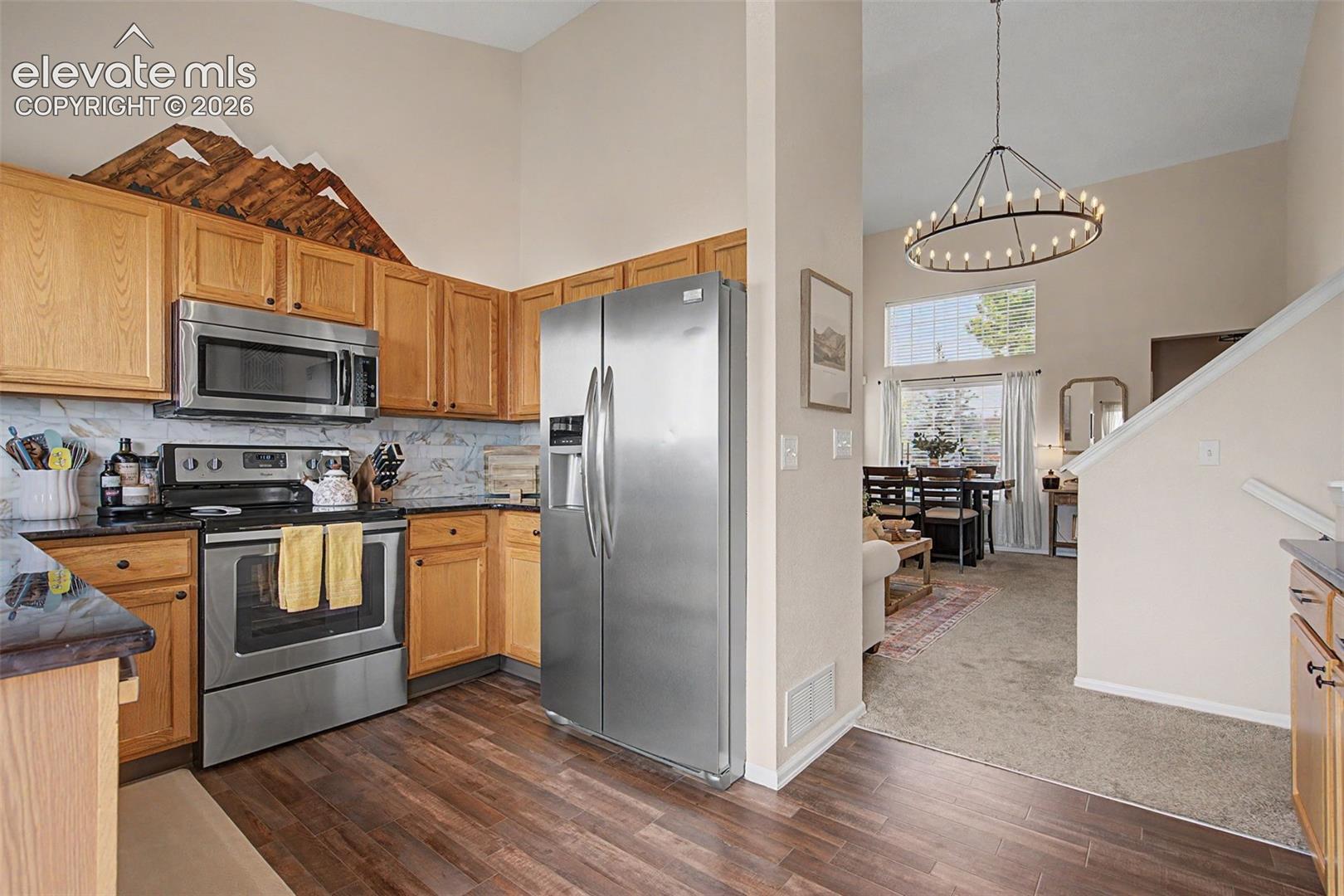 4987 Laredo Ridge Drive