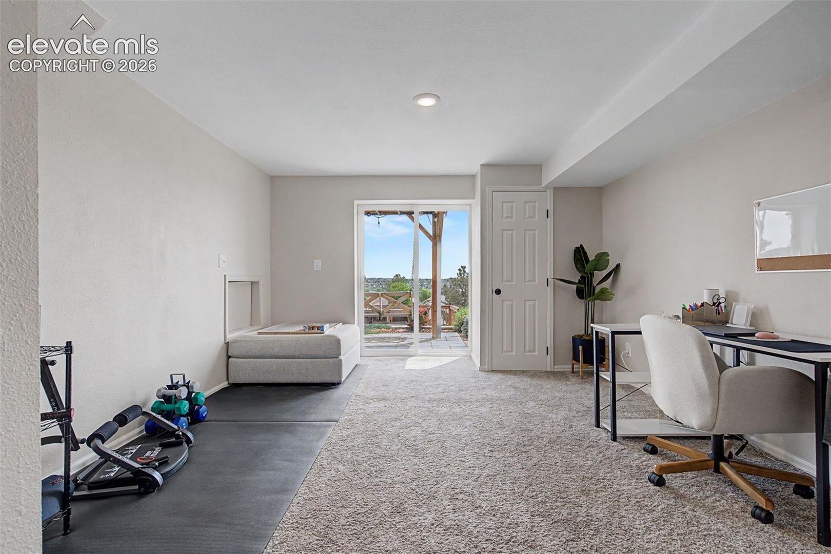 4987 Laredo Ridge Drive