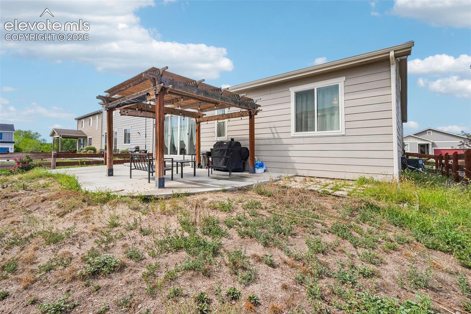 7027 Preble Drive