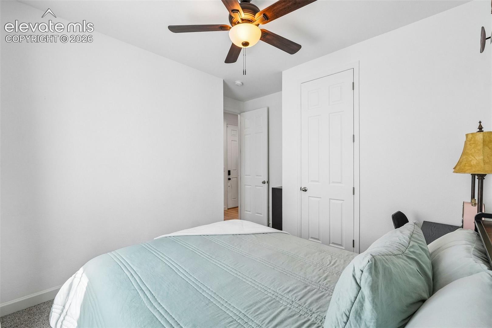 7027 Preble Drive
