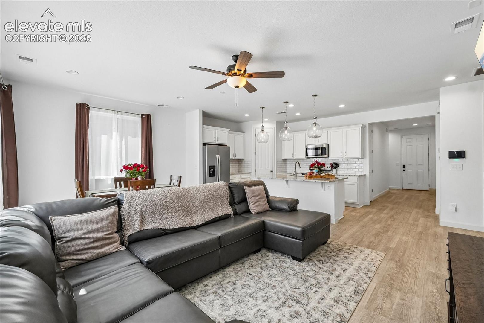 7027 Preble Drive