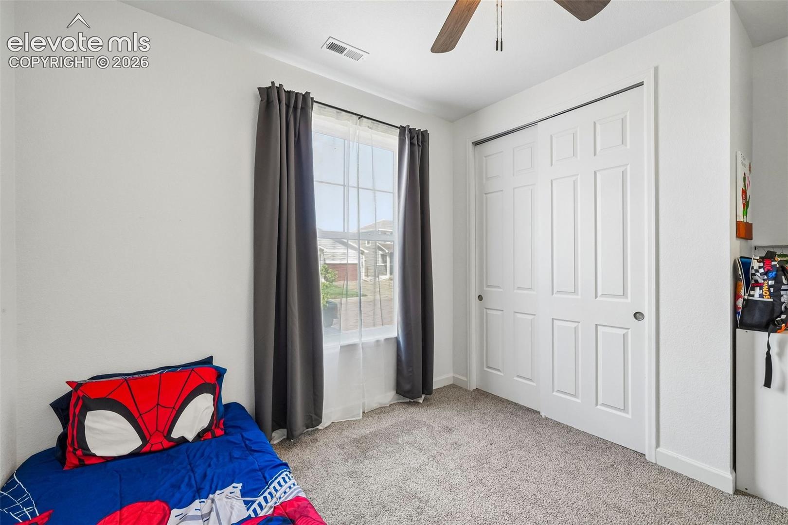 7027 Preble Drive