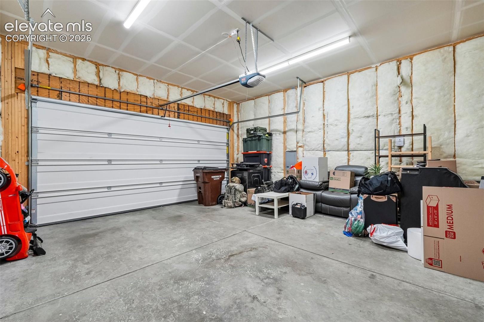 7027 Preble Drive