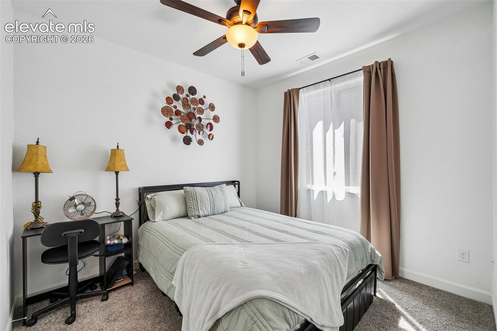 7027 Preble Drive