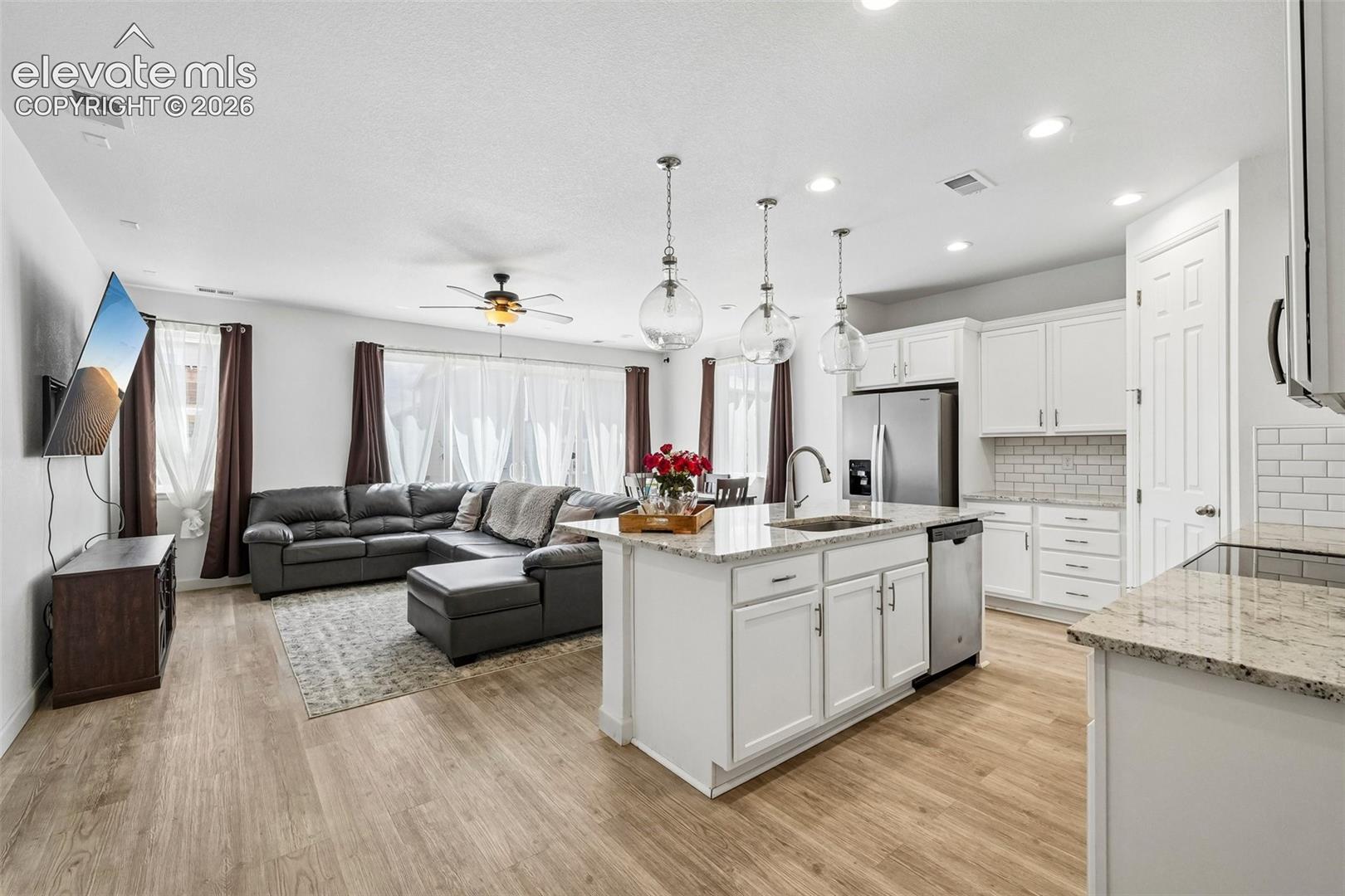 7027 Preble Drive