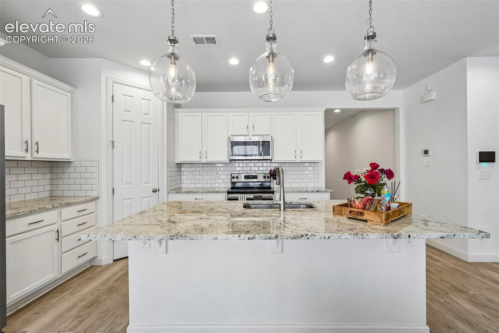 7027 Preble Drive