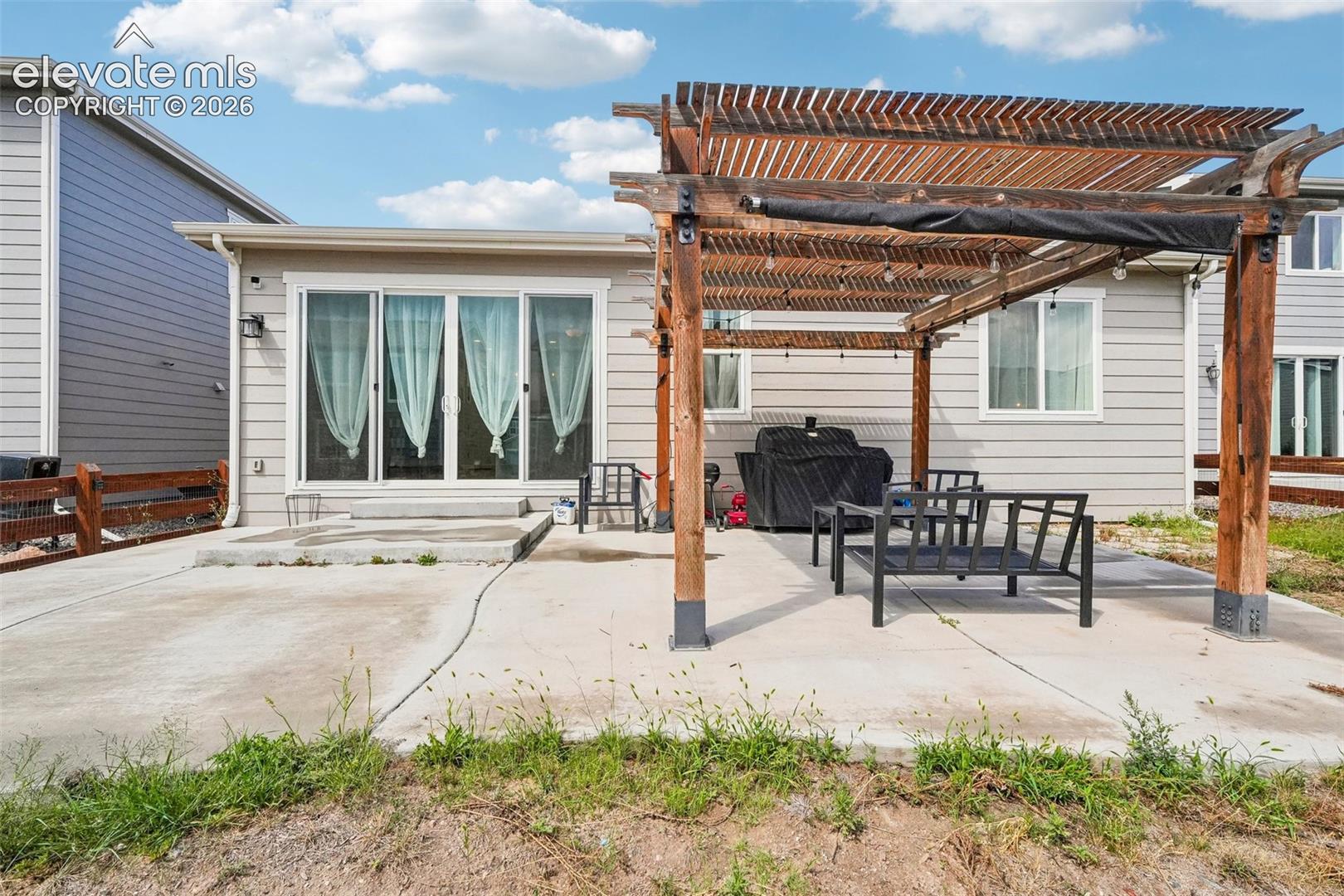 7027 Preble Drive