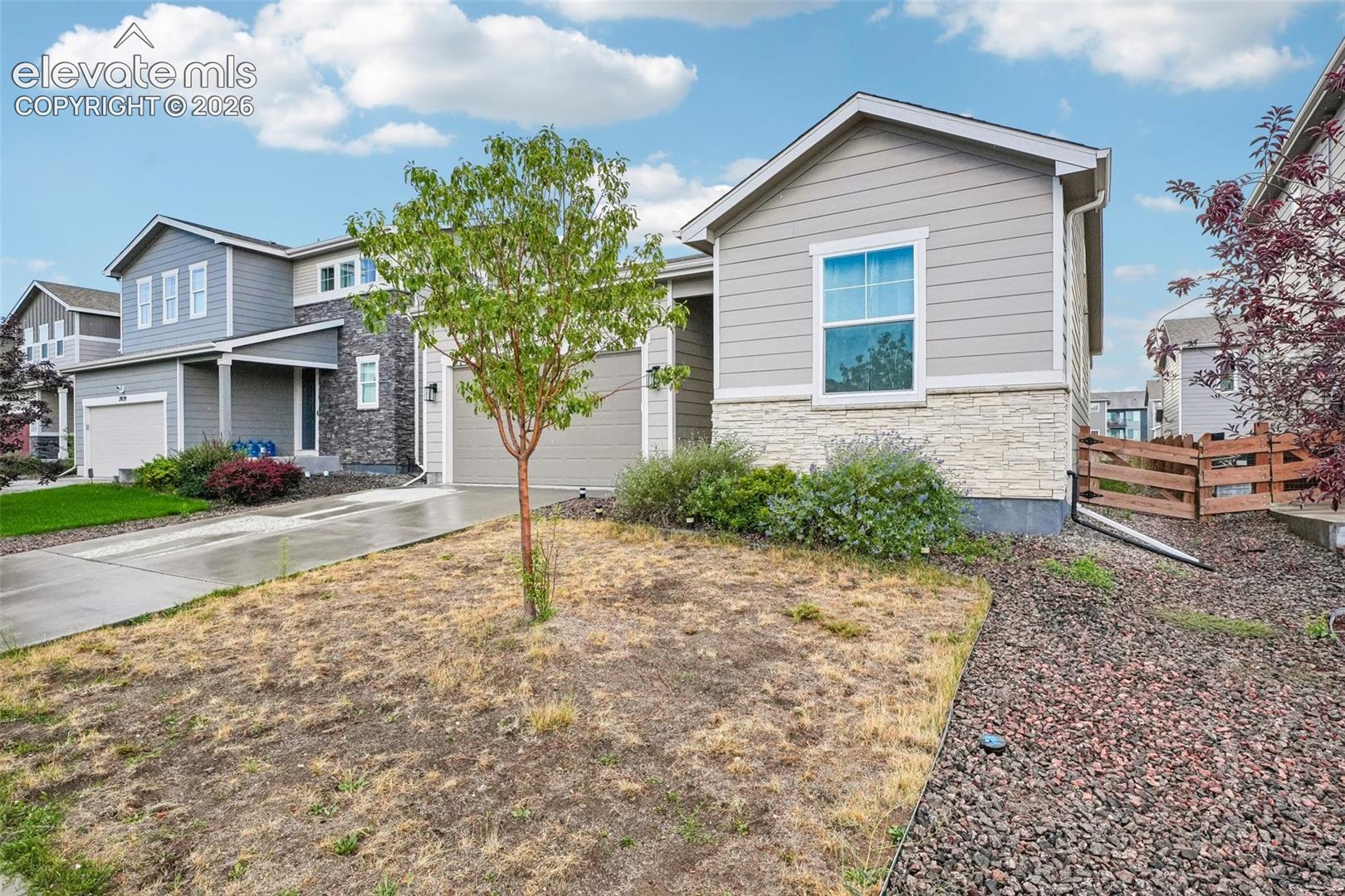 7027 Preble Drive