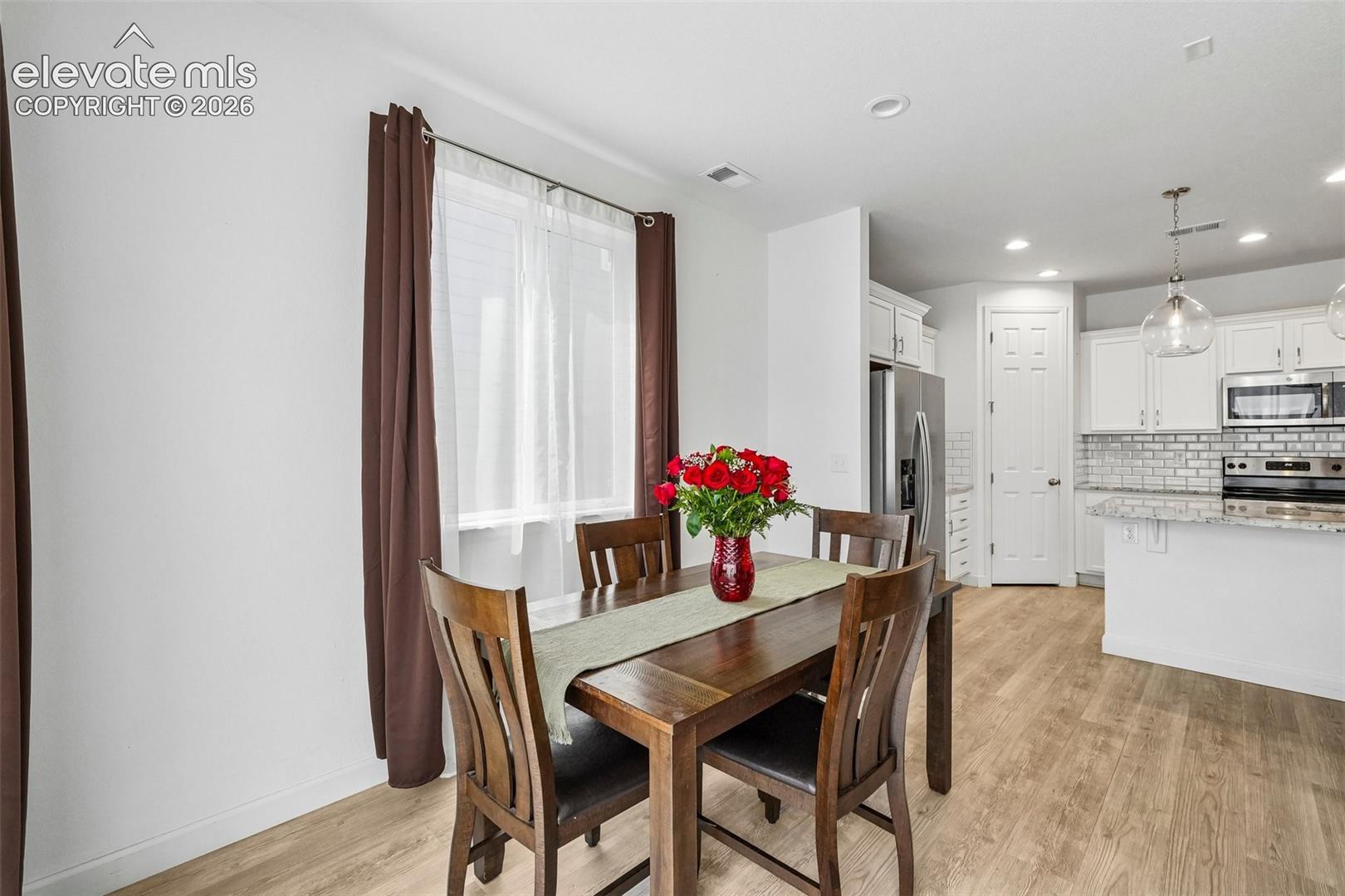 7027 Preble Drive
