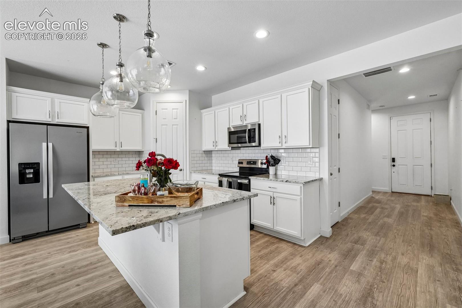 7027 Preble Drive