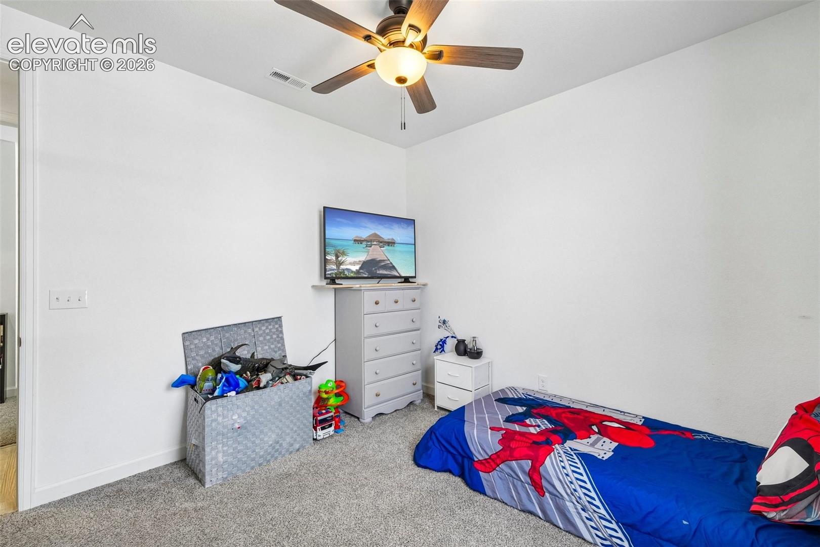 7027 Preble Drive