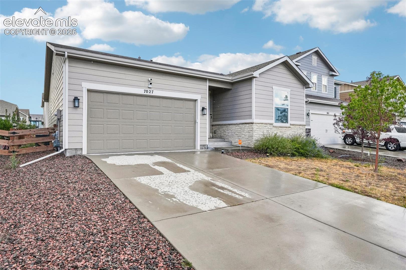 7027 Preble Drive