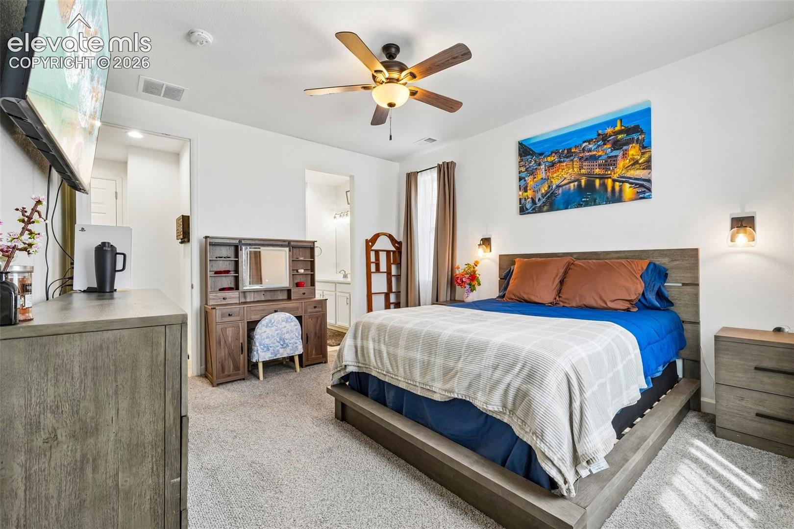 7027 Preble Drive