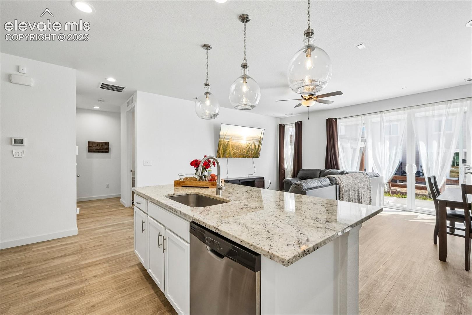 7027 Preble Drive