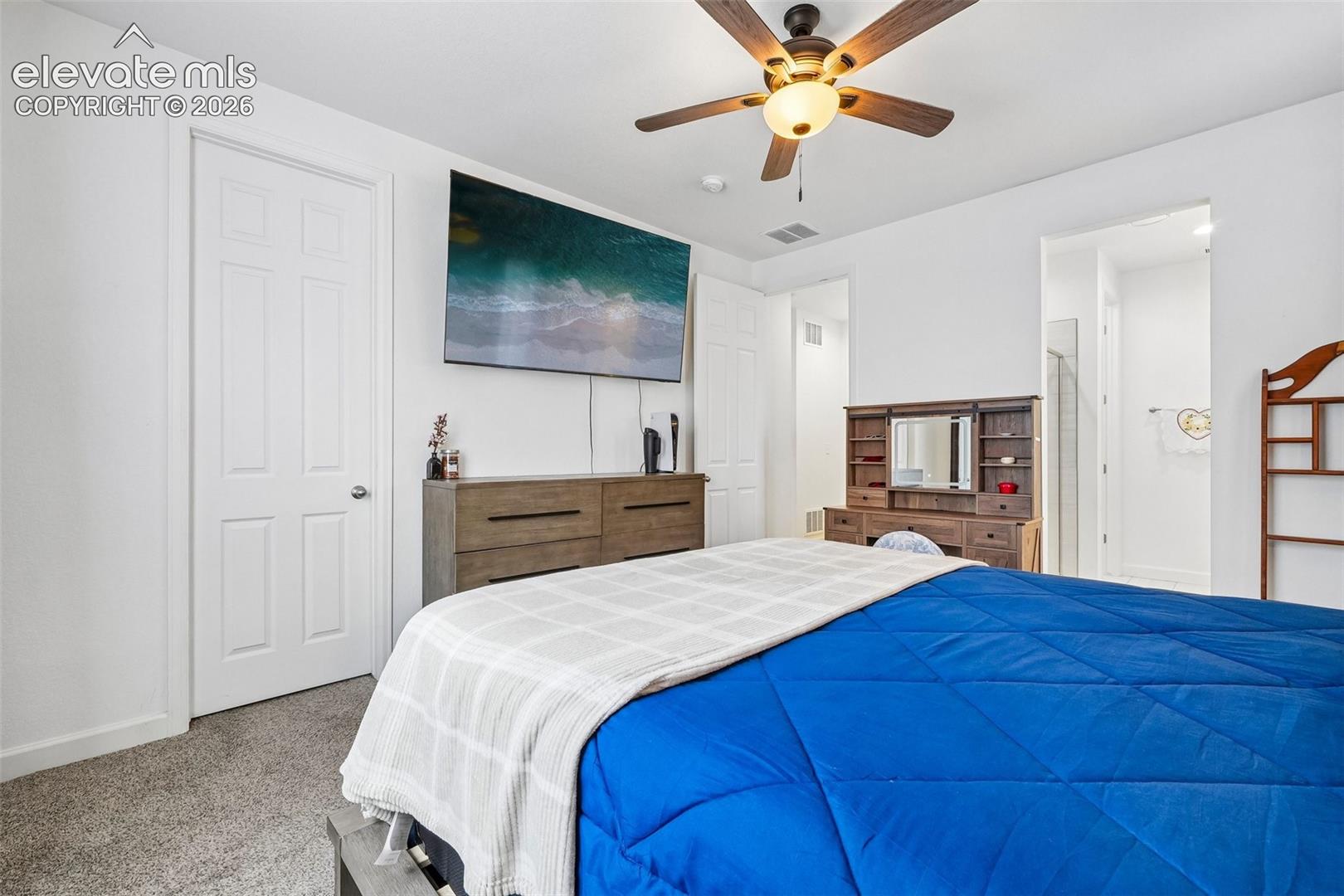 7027 Preble Drive