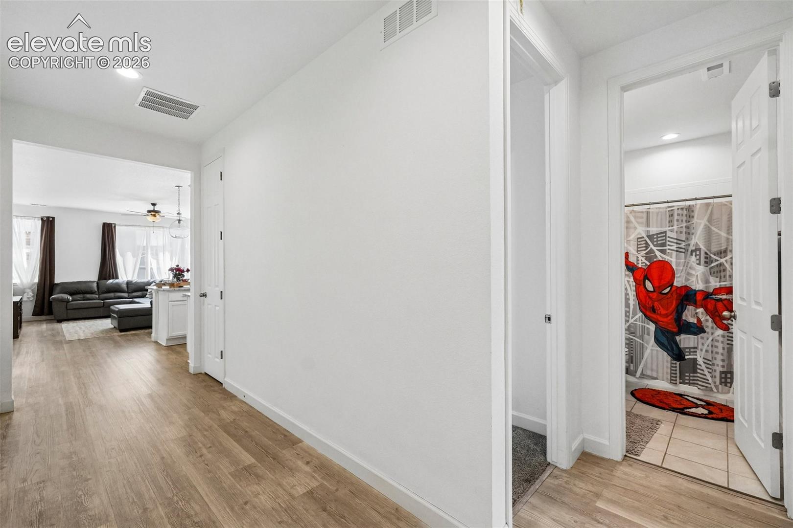 7027 Preble Drive