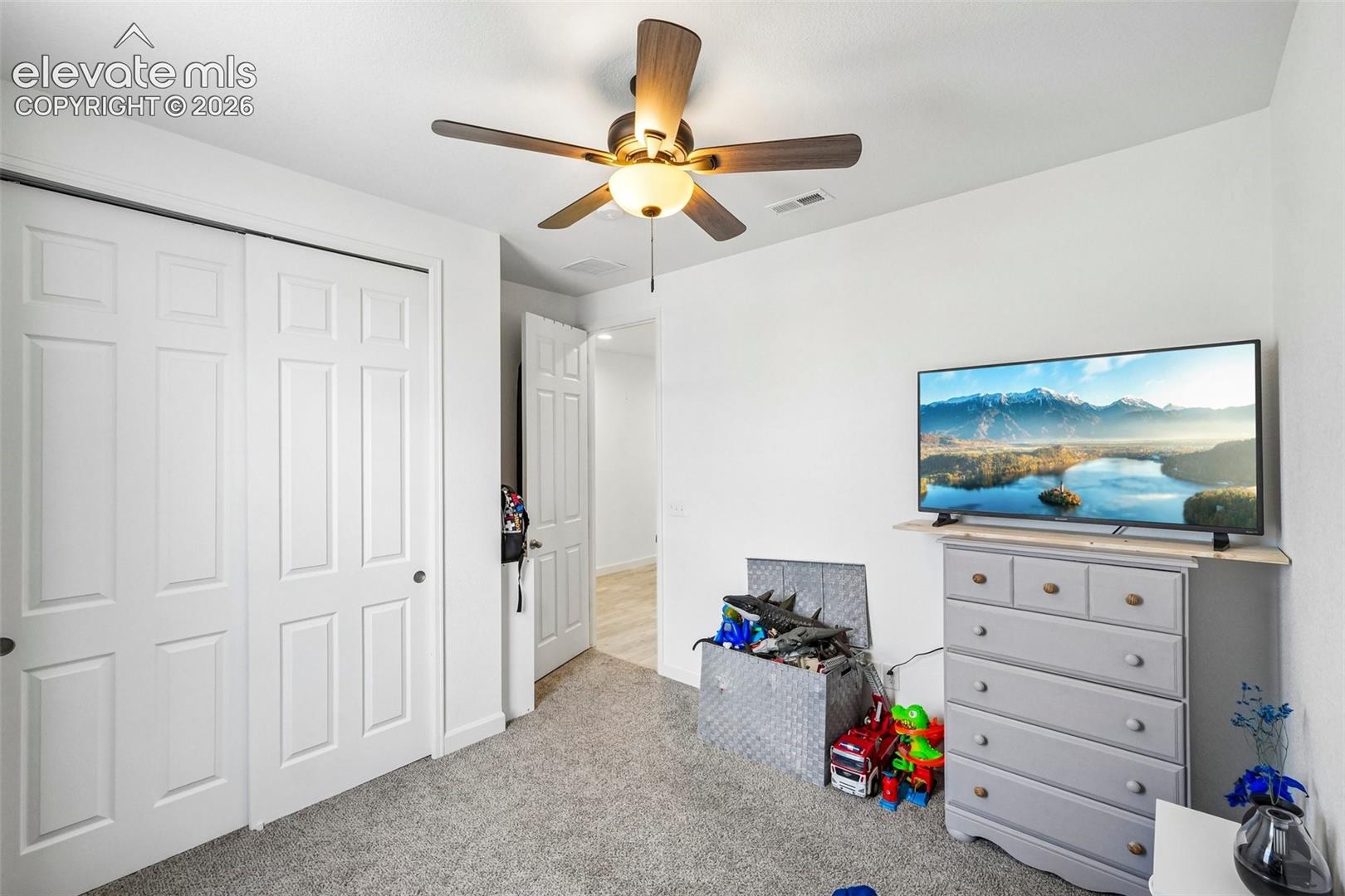 7027 Preble Drive