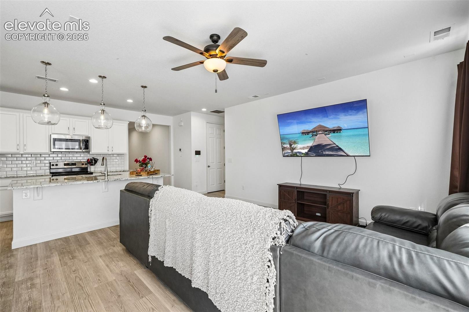7027 Preble Drive