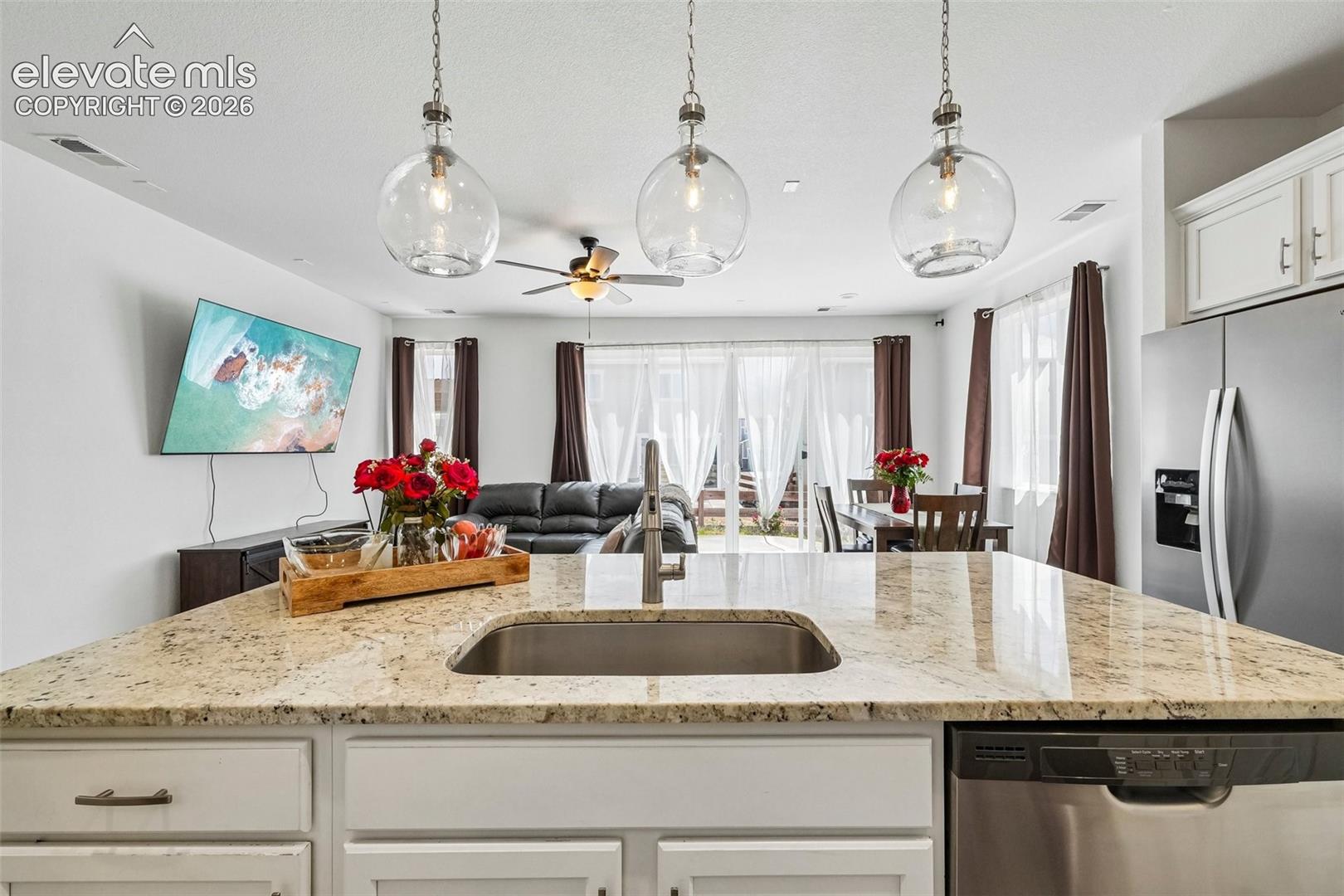7027 Preble Drive