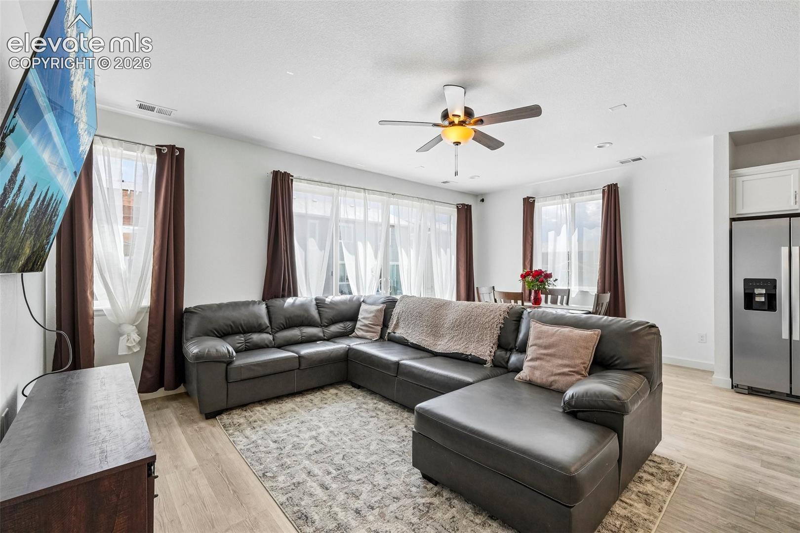 7027 Preble Drive