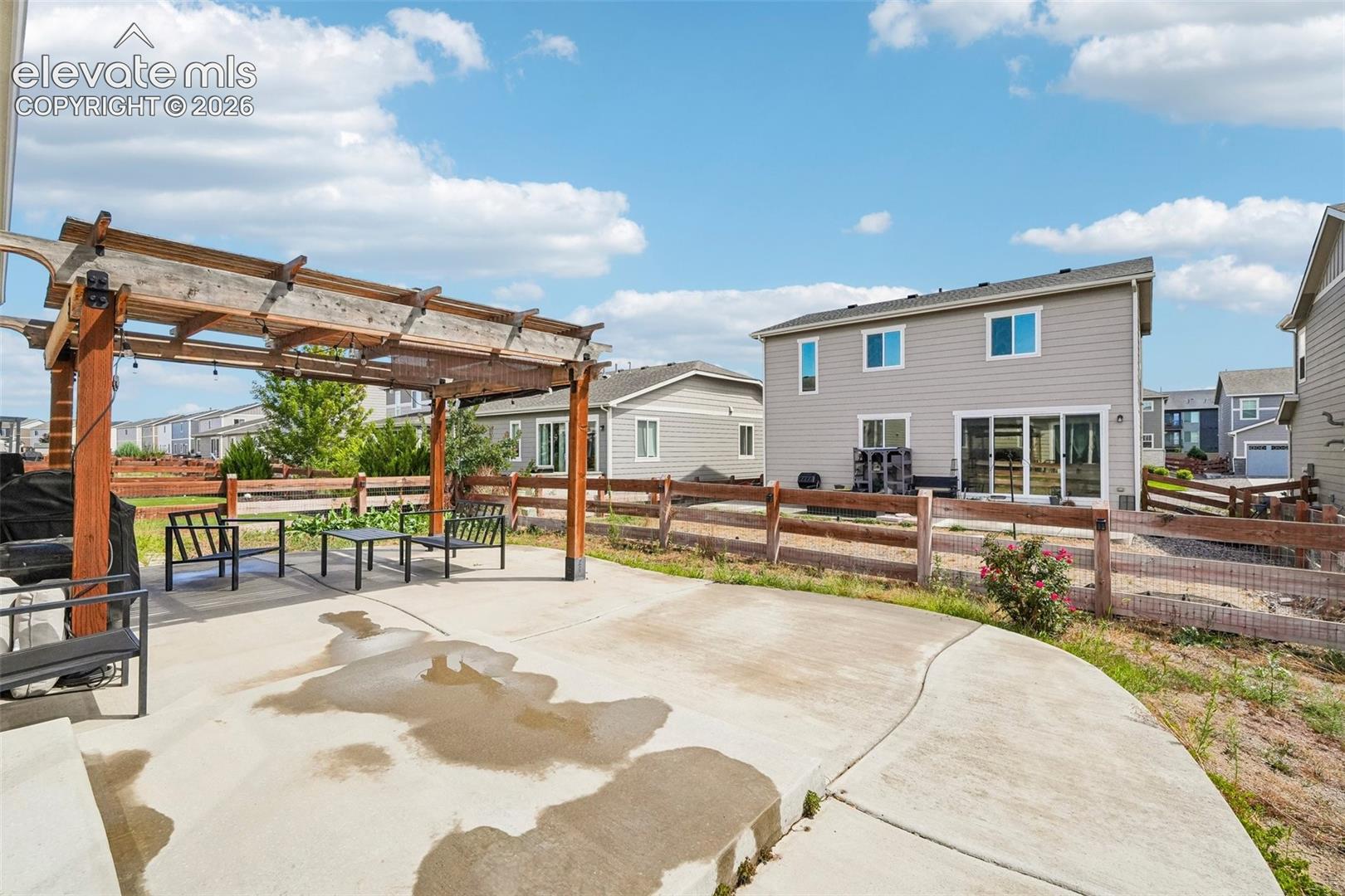 7027 Preble Drive