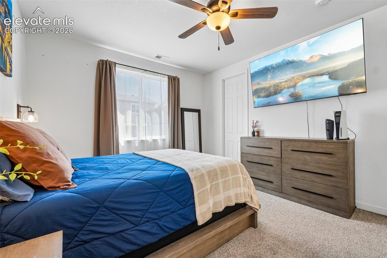 7027 Preble Drive