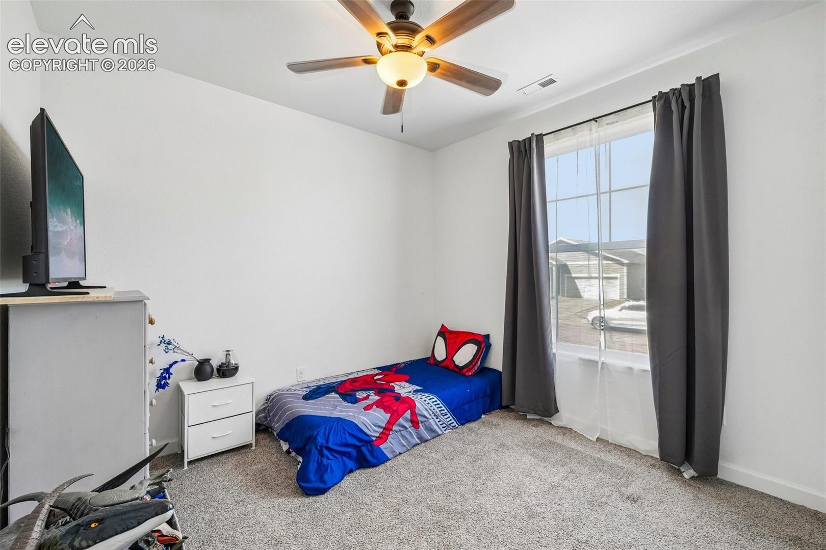 7027 Preble Drive