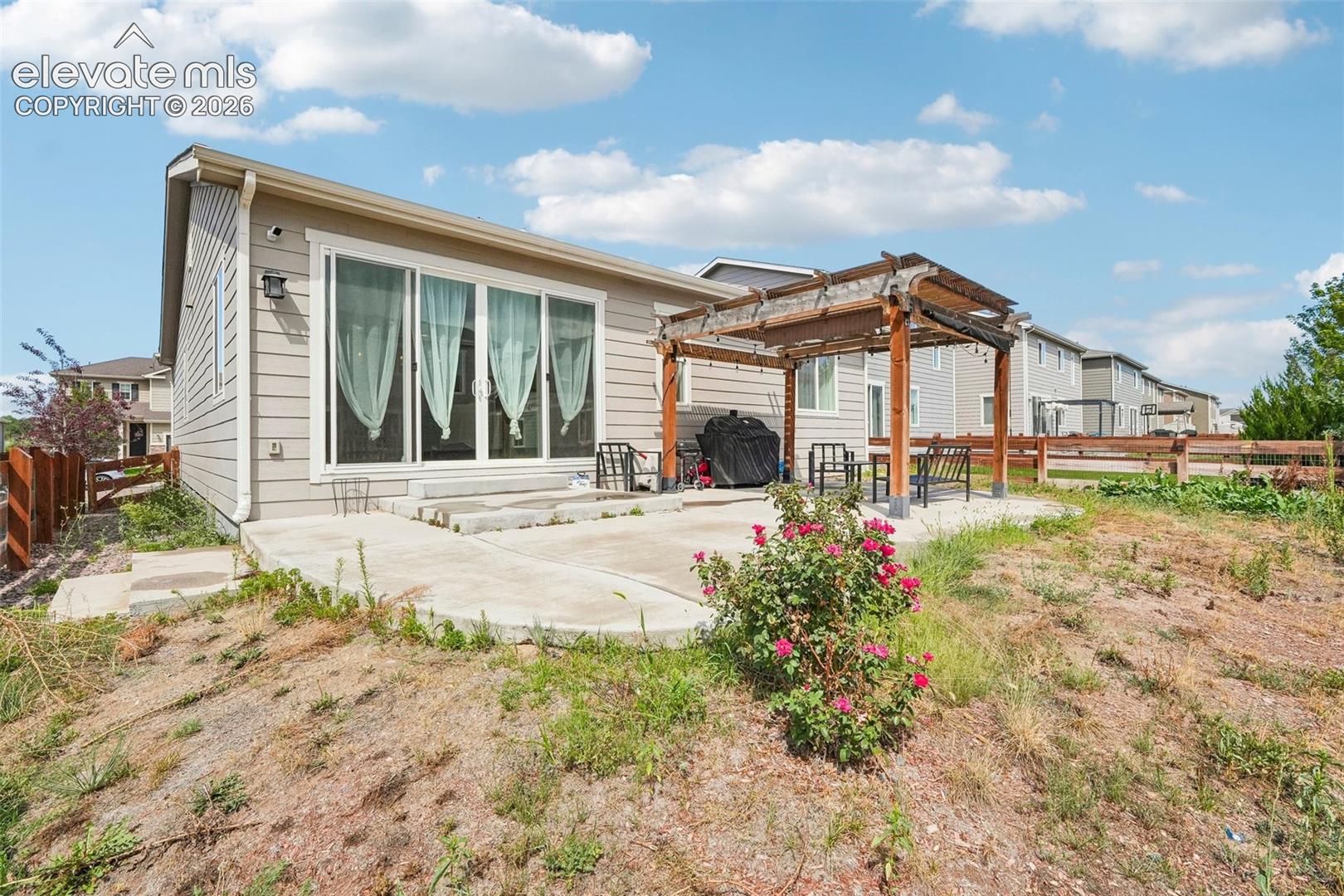 7027 Preble Drive