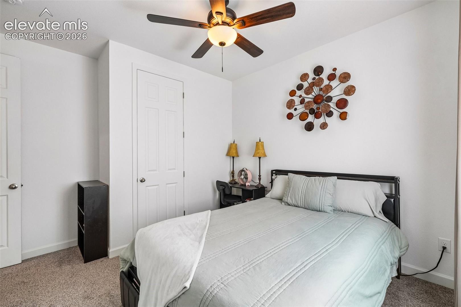 7027 Preble Drive