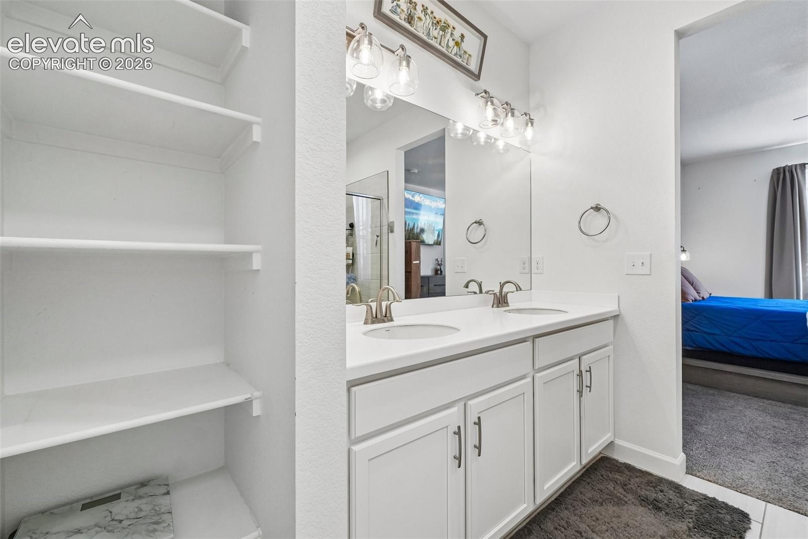 7027 Preble Drive