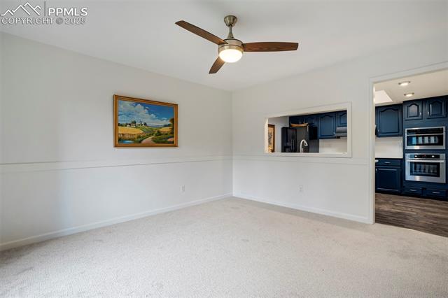 3133 Broadmoor Valley Road B