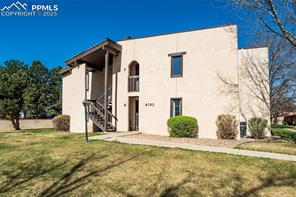 3133 Broadmoor Valley Road B