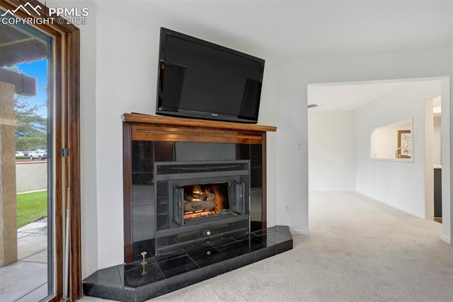 3133 Broadmoor Valley Road B