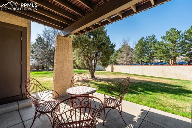 3133 Broadmoor Valley Road B