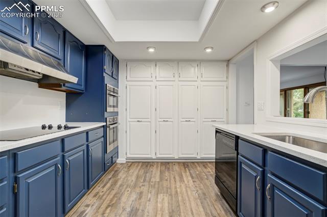 3133 Broadmoor Valley Road B