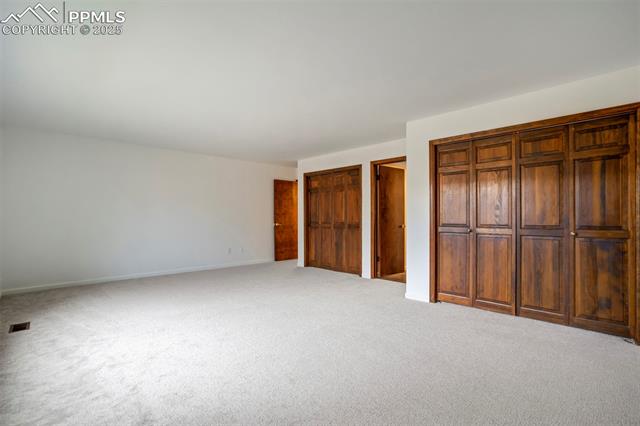 3133 Broadmoor Valley Road B
