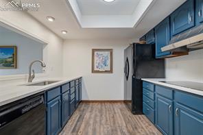 3133 Broadmoor Valley Road B