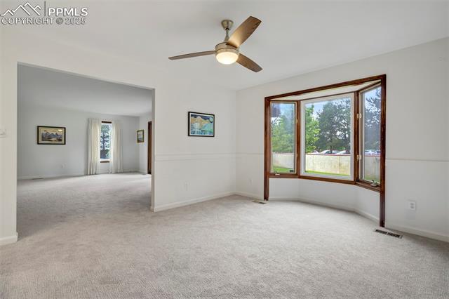 3133 Broadmoor Valley Road B