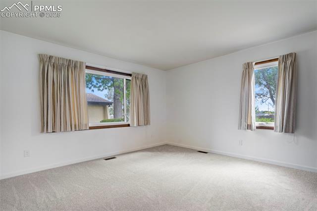 3133 Broadmoor Valley Road B