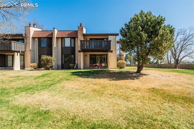 3133 Broadmoor Valley Road B