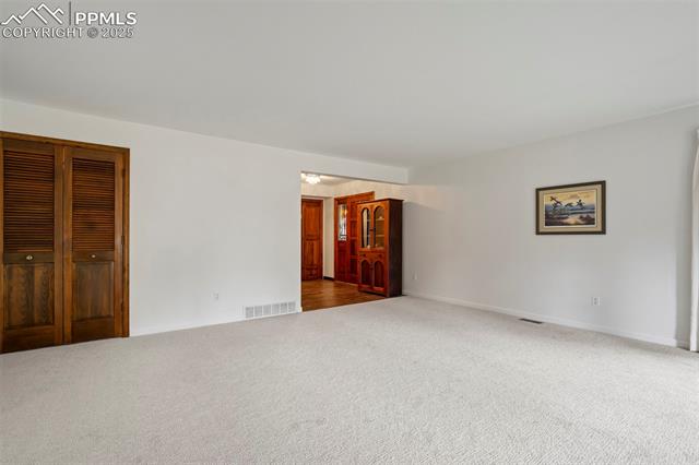 3133 Broadmoor Valley Road B