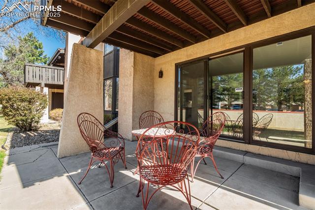 3133 Broadmoor Valley Road B