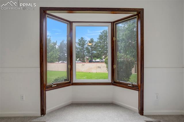 3133 Broadmoor Valley Road B