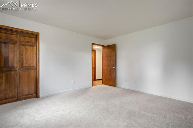 3133 Broadmoor Valley Road B