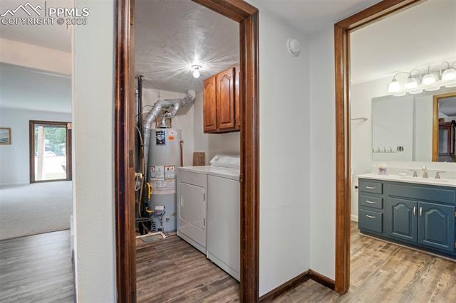 3133 Broadmoor Valley Road B