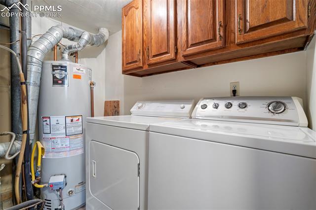 3133 Broadmoor Valley Road B